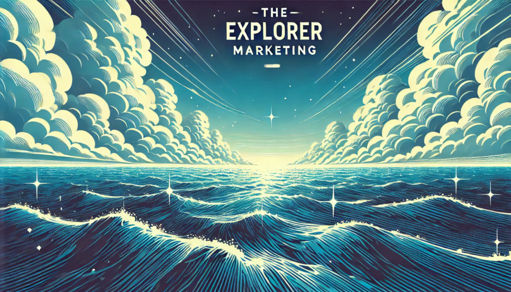 the-explorer-digital-marketing-nos-engagements