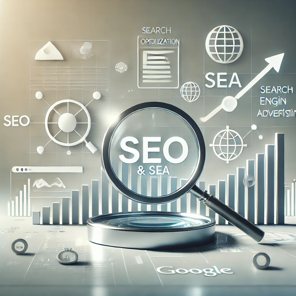 the-explorer-digital-marketing-referencement-seo-sea