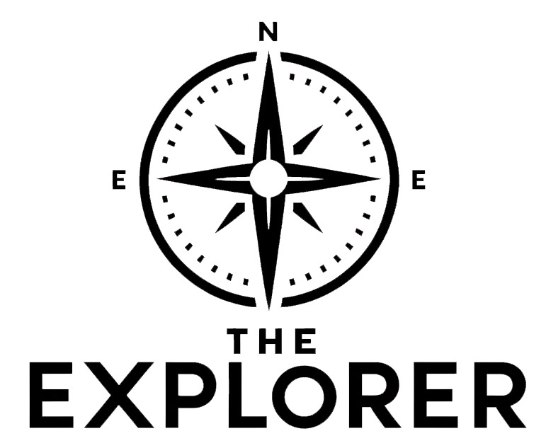 the-explorer-logo